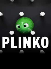Marble Plinko - Classic