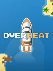 Overheat